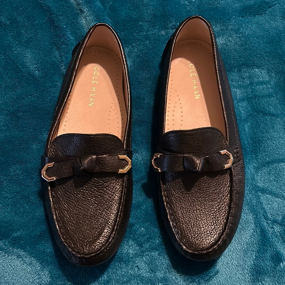Cole Haan flat shoes - Size 6 1/2 B